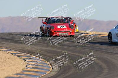 media/Apr-06-2025-PCA San Diego (Sun) [[425fed1609]]/1-Green Group/Session 1 (Turns 9 and 10)/